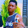 user3171661008496laye
