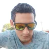 manurodriguez929