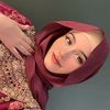 imhana888