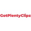 gotplentyclipz