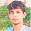 sharaz9212