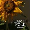 shopearthfolk_