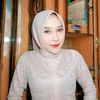 ananda_rizkiaaa
