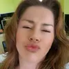 nellyb091