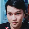 hai.nhungoc