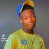 taire.diop.77.849