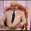 muhammad.hanan727