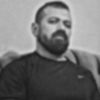 husseinz_1988