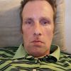 dave.girard1