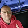 audio_phil