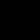 k4v.f5555