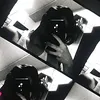 coop_901