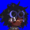 _shadow__cookie_