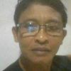 agung.alit.suarba
