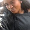 chloe_harichunder0