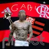 henrique_crfx