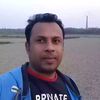 md.eakbal42