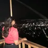 liz_car19