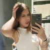 lou.ternel7