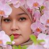 atieymustafa
