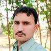 ghulam.yaseen2172