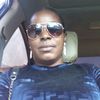 user4798131341067