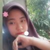 lelaa_lel