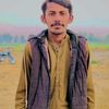 zahid.jammu8