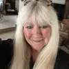 debi2846