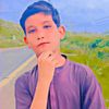 shamam.lehri