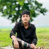 md.jahid.ali97