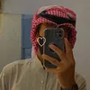 user61734340825534