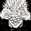 gojo_sator14
