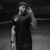 araujoobjj_