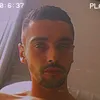 romain.le.piver