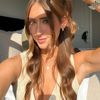 emmaabrowzz