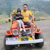 andraalfaro711