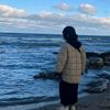 niema23342