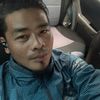 fardaus.alinlod