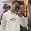 basem.radwan5