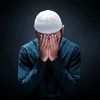 muslim56.36