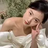 miuteamtuyendungidol