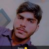 user5200575790359