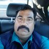 ghulam.murtaza3454