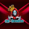 demon_king335