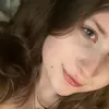 sophihndo