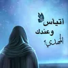 user2630730872863