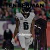 breydonjames10