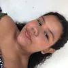licinha.5