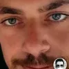sakis_89sg_
